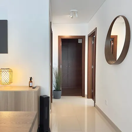 דירה Secret Spot Baleal - Luxury Flat *
