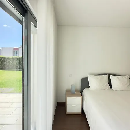 Secret Spot Baleal - Luxury Flat Apartment *