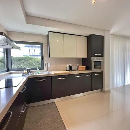 Secret Spot Baleal - Luxury Flat *